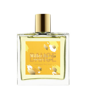 Dance Amongst the Lace