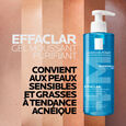 Effaclar La Roche-Posay