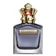 Scandal Pour Homme Jean Paul Gaultier