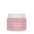 Cloud Cleanse Balm Make Up Eraser