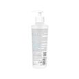 Atoderm Intensive Gel-Cr&egrave;me Ultra-beruhigende Frischepflege Empfindliche Haut