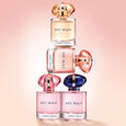 My Way Ylang Armani