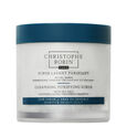 Scrub Lavant Purifiant Christophe Robin