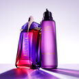 Alien Hypersense Mugler