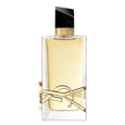 Libre Eau de Parfum Women's Rechargeable
