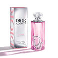 Dior Addict Rosy Glow Dior