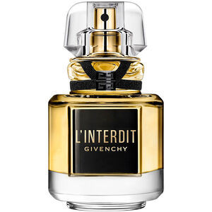 L'Interdit Parfum