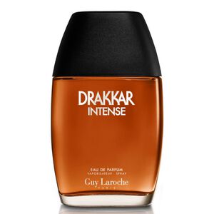 Drakkar Intense Woda perfumowana