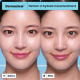 Dermaclear&trade; Dr.Jart+