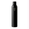 Superfine Hair Spray Oribe