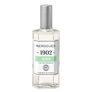 1902 Jasmin