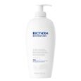 Biovergetures Biotherm