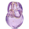 Omnia Amethyste Bvlgari