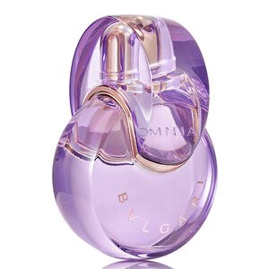 Omnia Amethyste