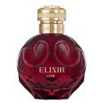 Elixir Love Elie Saab