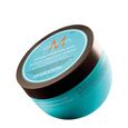 Hydration Moroccanoil