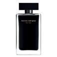 For Her Narciso Rodriguez