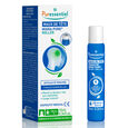 Migra-Pure Puressentiel
