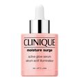 Moisture Surge&trade; Clinique