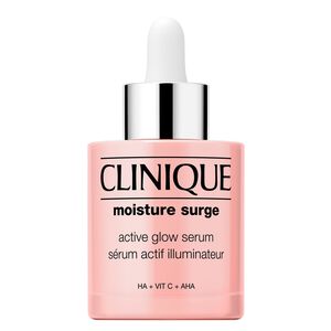 Moisture Surge&trade;
