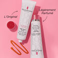 Eight Hour&reg; Cream Elizabeth Arden