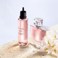 La Vie est Belle lanc&ocirc;me