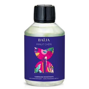 Diffusers and refills for home fragrances | MyOrigines
