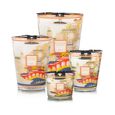 Monaco Baobab Collection