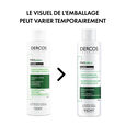 Dercos PSOlution Vichy