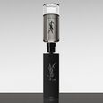 MYSLF Le Parfum Yves St Laurent