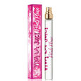Viva La Juicy Petals Please Eau de Parfum
