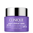 Smart Clinical Repair&trade; Clinique