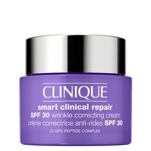 Smart Clinical Repair&trade;