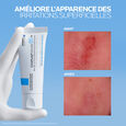 Cicaplast Baume B5+ La Roche-Posay