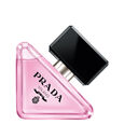 Paradoxe Virtual Flower Prada
