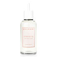 Omnia Crystalline Bvlgari