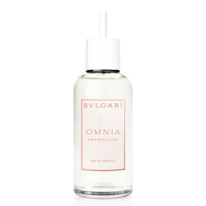 Omnia Crystalline Eau de Toilette
