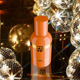 Goldfawn Perroy Parfum