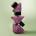 Paradoxe Sweet Chemistry Prada