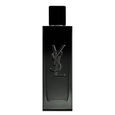 MYSLF Yves St Laurent