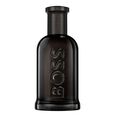 BOSS Bottled Hugo Boss