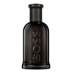 BOSS Bottled