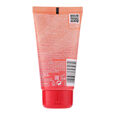 BC Sun Protect Schwarzkopf Professional