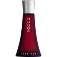 Hugo Deep Red Eau de Parfum