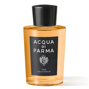 Oud