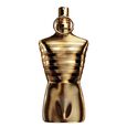 Le Male Elixir Absolu Jean Paul Gaultier