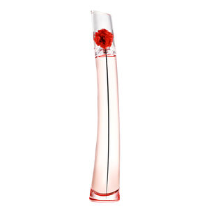 Flower by Kenzo L'Absolue