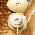 Abeille Royale Woda toaletowa (Eau de Toilette)