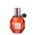 Flowerbomb Tiger Lily Viktor & Rolf