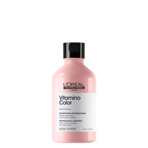 Serie Expert Vitamino Color
